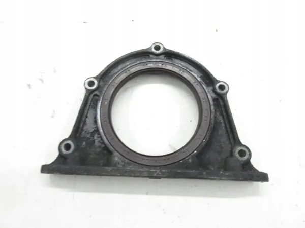 OEM XX Kampiakselitiiviste KIA K2700 97-04 image 5