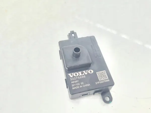 Polestar 2 Luftqualitätssensor OEM 32275996 image 2