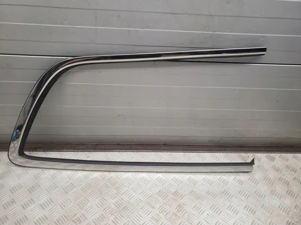 Chrysler Pacifica Taka vasen puoli OEM 68227297AD image 6