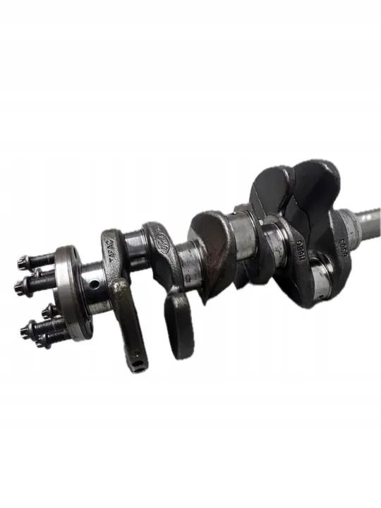 Vilebrequin Ford OEM CM5G-6303-FB 1.0 EcoBoost image 2