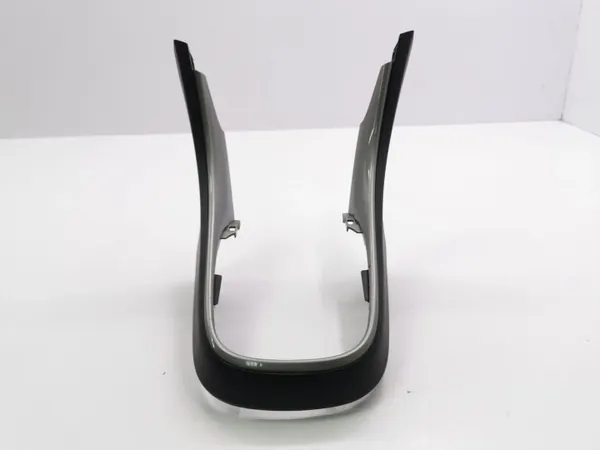 Linker Rahmen Chevrolet Trax 2013 OEM AVF67255 image 2