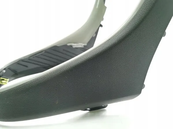 Linker Rahmen Chevrolet Trax 2013 OEM AVF67255 image 4
