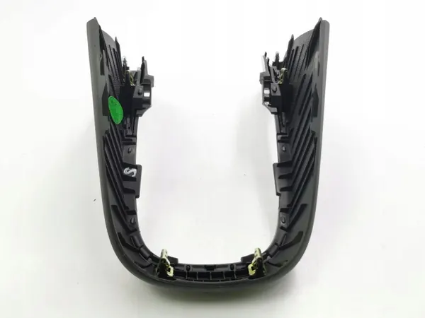 Linker Rahmen Chevrolet Trax 2013 OEM AVF67255 image 5