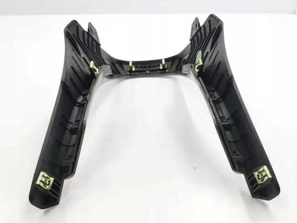 Linker Rahmen Chevrolet Trax 2013 OEM AVF67255 image 6