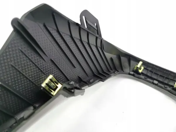 Linker Rahmen Chevrolet Trax 2013 OEM AVF67255 image 8