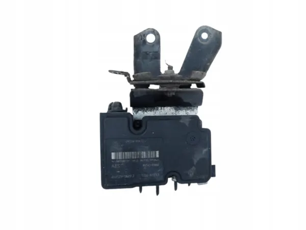 Toyota ABS-pomp OEM 44510-0D110 voor Yaris II image 2