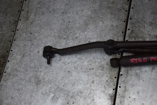 Jeep Ohjausvarsi OEM DRĄŻEK KIEROWNICZY 92-99 R. image 3