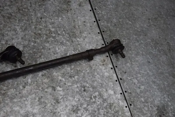 Jeep Ohjausvarsi OEM DRĄŻEK KIEROWNICZY 92-99 R. image 5