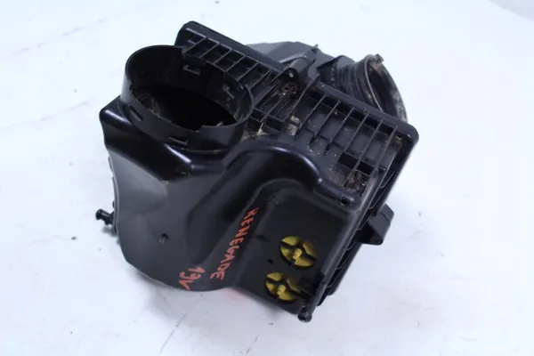 Ilmansuodatin Kotelo OEM 1118623S02 Jeep Renegadelle image 3