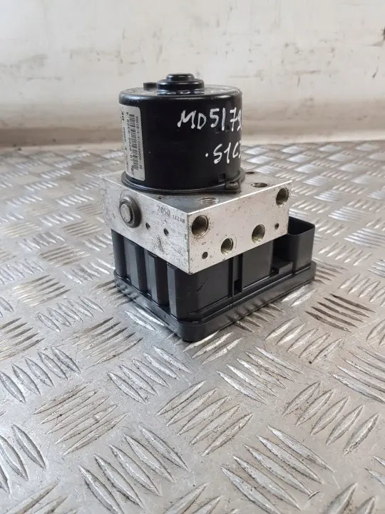 Bomba ABS OEM 8M51-2C405-AA para Ford Focus MK2 image 2