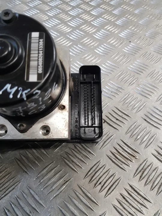 Bomba ABS OEM 8M51-2C405-AA para Ford Focus MK2 image 4