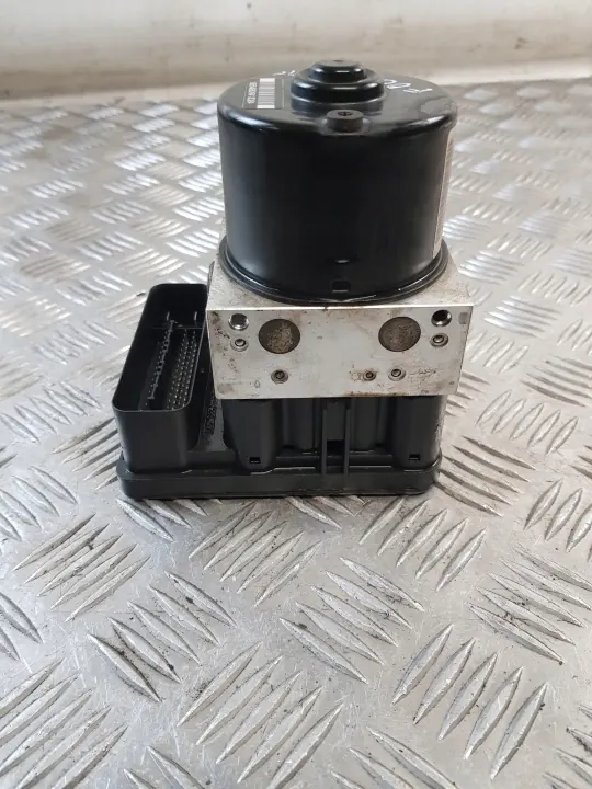 Bomba ABS OEM 8M51-2C405-AA para Ford Focus MK2 image 8