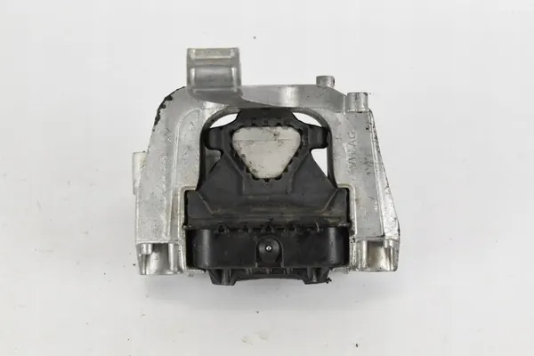 Moottorin Tuki Oikea Audi VW Skoda A3 Golf VII 5WA199262H image 2