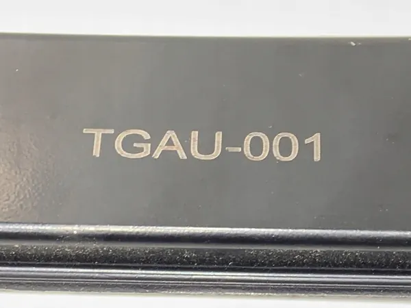 Elevador de vidro dianteiro esquerdo Audi A4 B7 04-08 OEM 8E1959801H image 5