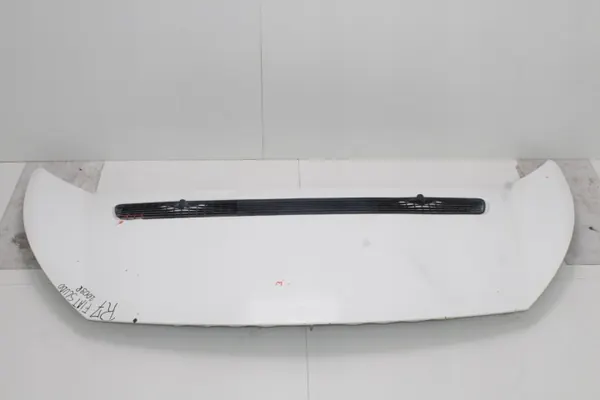 Motorafdekking Fiat Scudo 06-12 OEM 360213111 image 2