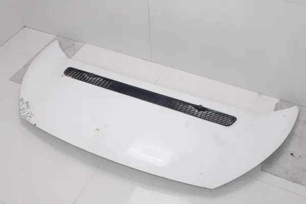 Motorafdekking Fiat Scudo 06-12 OEM 360213111 image 3