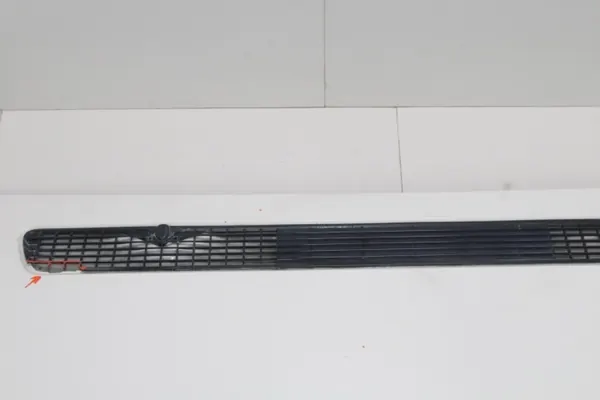 Motorafdekking Fiat Scudo 06-12 OEM 360213111 image 5