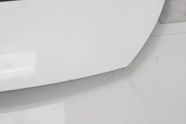 Motorafdekking Fiat Scudo 06-12 OEM 360213111 image 8