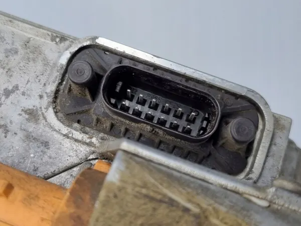 Onduleur Mercedes-Benz EQS V297 OEM A0009000440 image 8