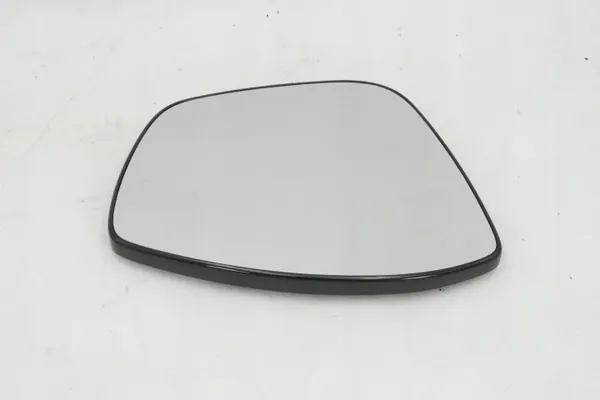 OEM 12953150 Oikea peili-insertti Peugeot 308:lle image 2
