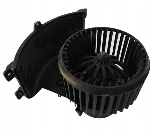Ventilador interno Volkswagen OE T5 7H1 820 021D image 2