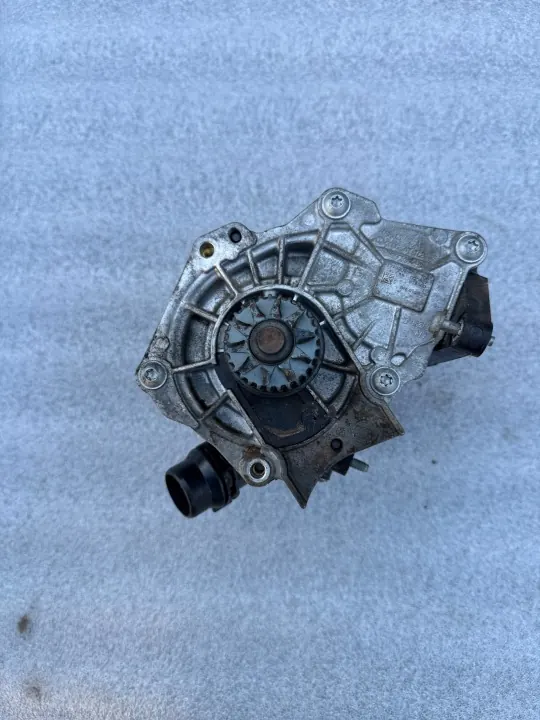 Thermostat Pompe à Eau OEM 06L121111H pour VW Group image 4