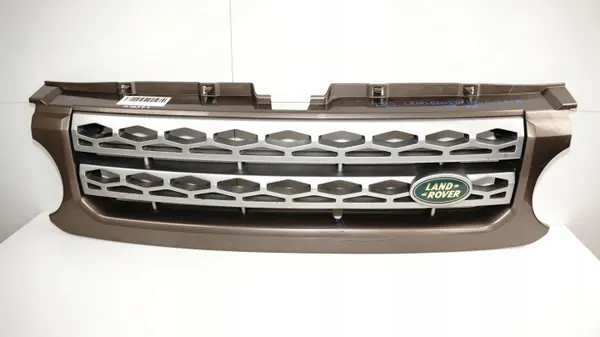 Puskurin ritilä Land Rover OEM 360164102 Käytetty image 2