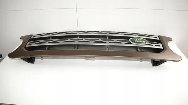 Puskurin ritilä Land Rover OEM 360164102 Käytetty image 4