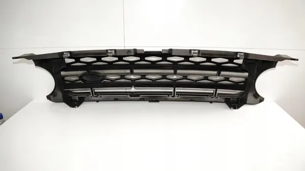 Puskurin ritilä Land Rover OEM 360164102 Käytetty image 8