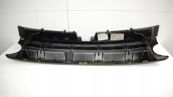 Puskurin ritilä Land Rover OEM 360164102 Käytetty image 9