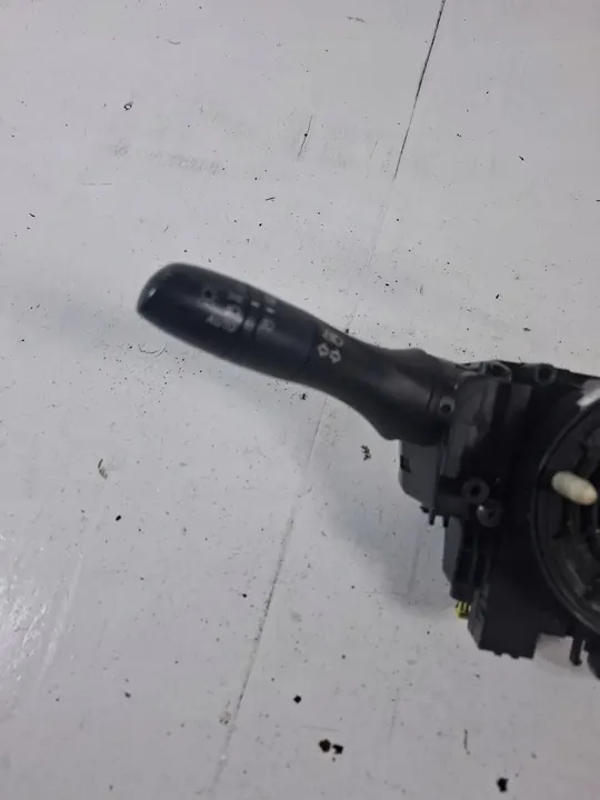 Nissan Qashqai II 2 J11 Interruptor 255544EA0D image 2