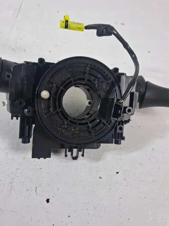 Nissan Qashqai II 2 J11 Interruptor 255544EA0D image 4