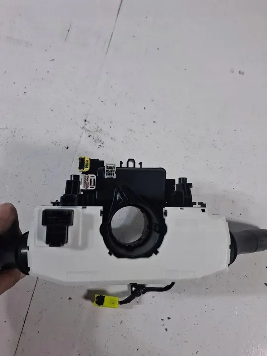 Nissan Qashqai II 2 J11 Interruptor 255544EA0D image 5