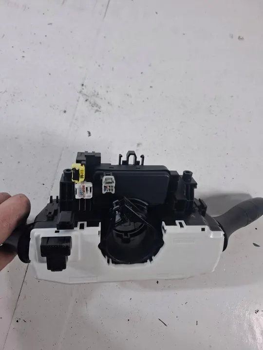 Nissan Qashqai II 2 J11 Interruptor 255544EA0D image 6