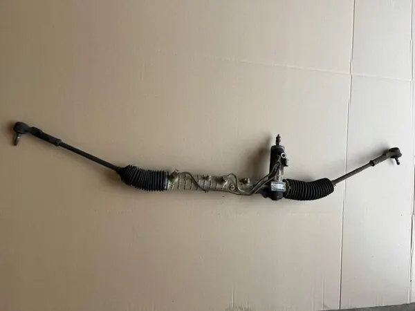 Versnellingsbakactuator Fiat Multipla 1998-2004 1.9 JTD OEM image 2