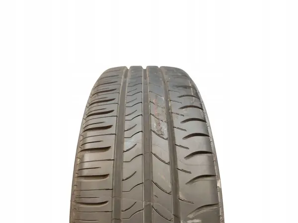 OEM Reserverad 16" Citroen C4 II B7 205/55/R16 image 3