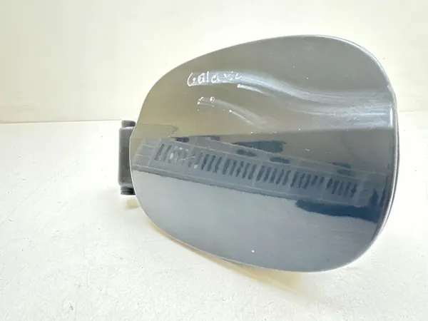 FORD GALAXY III CAPUCHON DE REMPLISSAGE 6M21-R27936-AG image 1