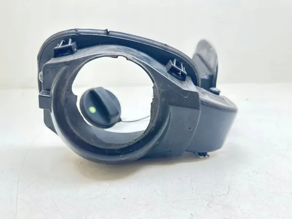 FORD GALAXY III CAPUCHON DE REMPLISSAGE 6M21-R27936-AG image 4