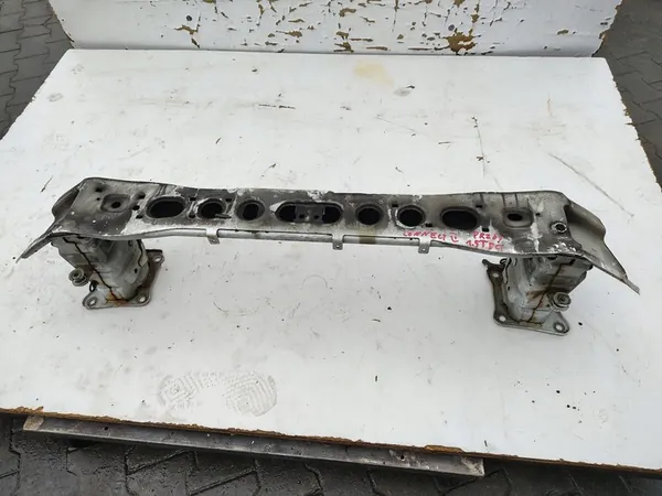 Poutre de Pare-Chocs Avant Ford Transit Connect 2 MK2 image 1