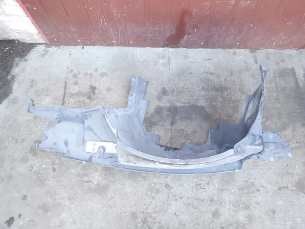 OEM fgwefdewee Etu-Vasen Lokasuoja Chevrolet C5 image 8