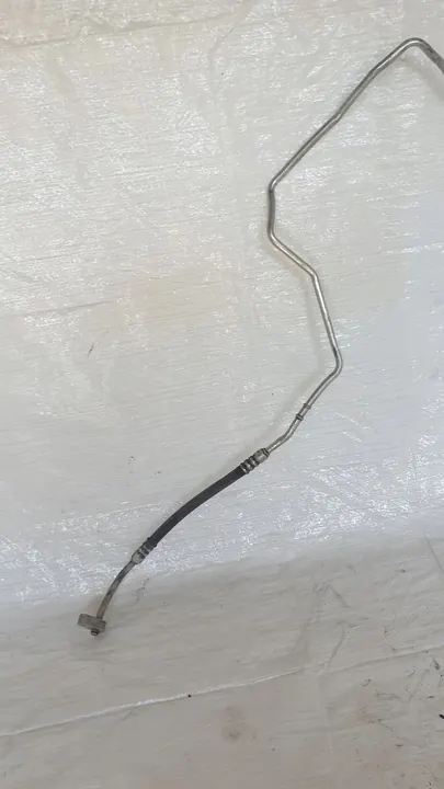 Fiat OE 1363079080 Ilmastointiputki image 2