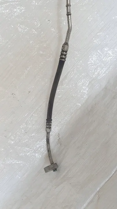 Fiat OE 1363079080 Ilmastointiputki image 3