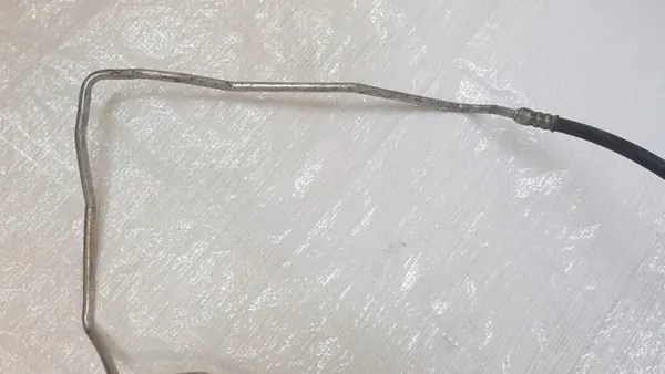 Fiat OE 1363079080 Ilmastointiputki image 5