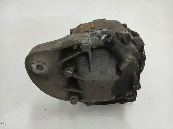 MOST Differential BMW X3 F25 N47D20C 3.08 image 3