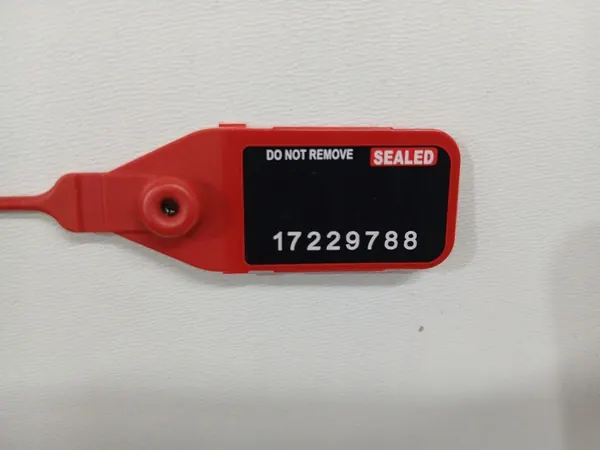 MOST Differential BMW X3 F25 N47D20C 3.08 image 7