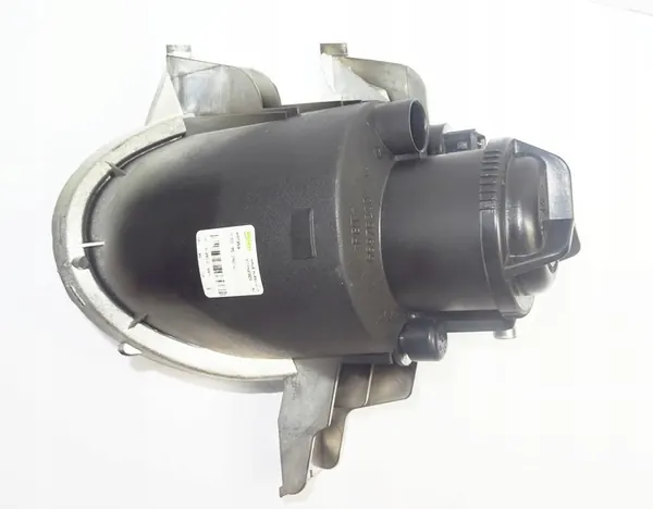 Farol de Neblina Valeo 087359 image 2