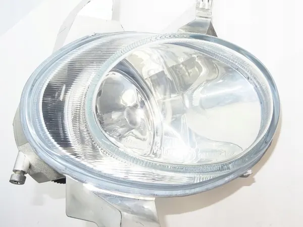 Farol de Neblina Valeo 087359 image 4