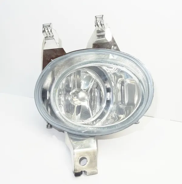 Farol de Neblina Valeo 087359 image 5