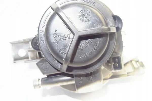 Farol de Neblina Valeo 087359 image 6