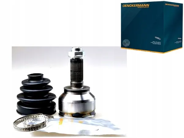 Farol de Neblina Valeo 087359 image 7